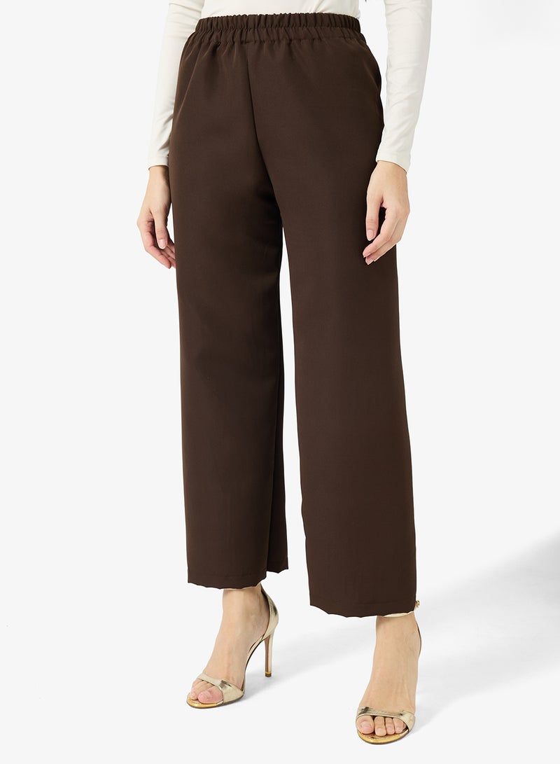 hayas closet Shirt and Pant co-ord set - Image 4
